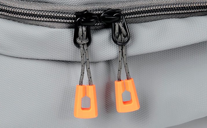 The Spartans™ Pro Backpack