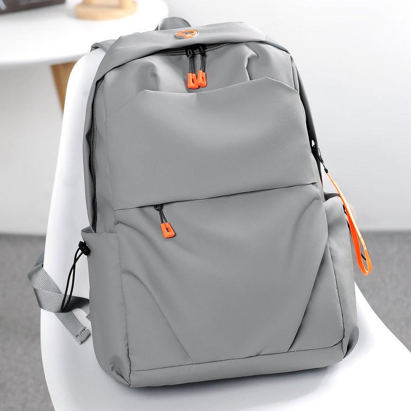 The Spartans™ Pro Backpack