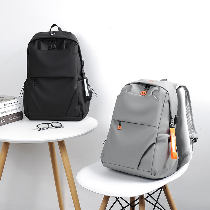 The Spartans™ Pro Backpack