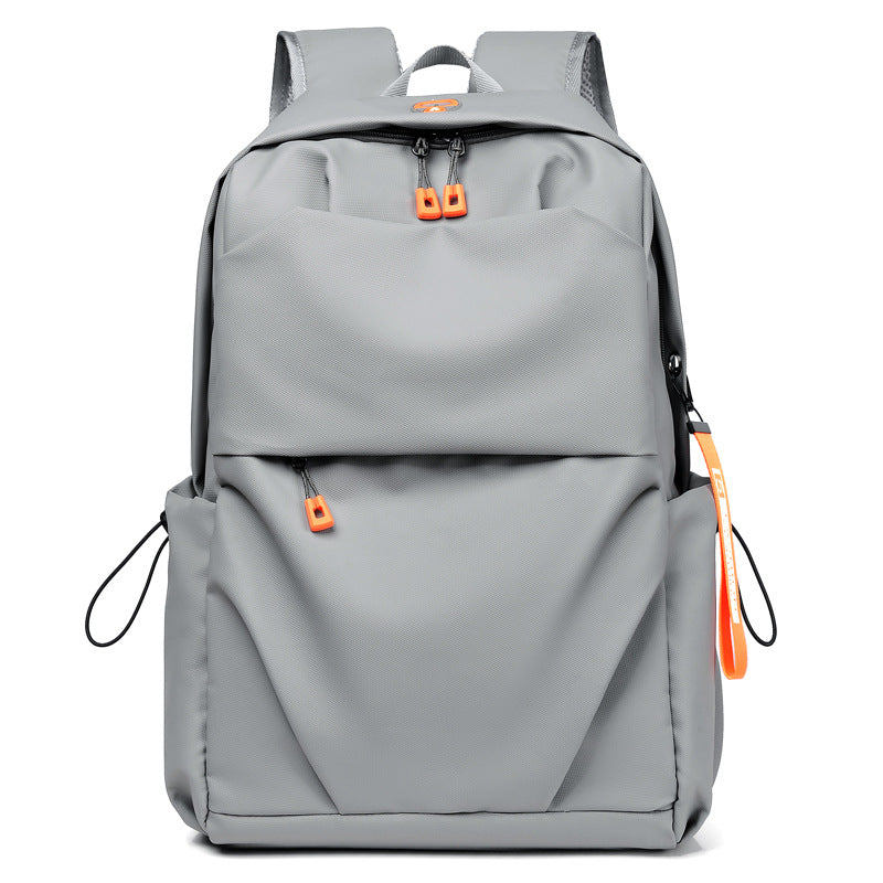 The Spartans™ Pro Backpack