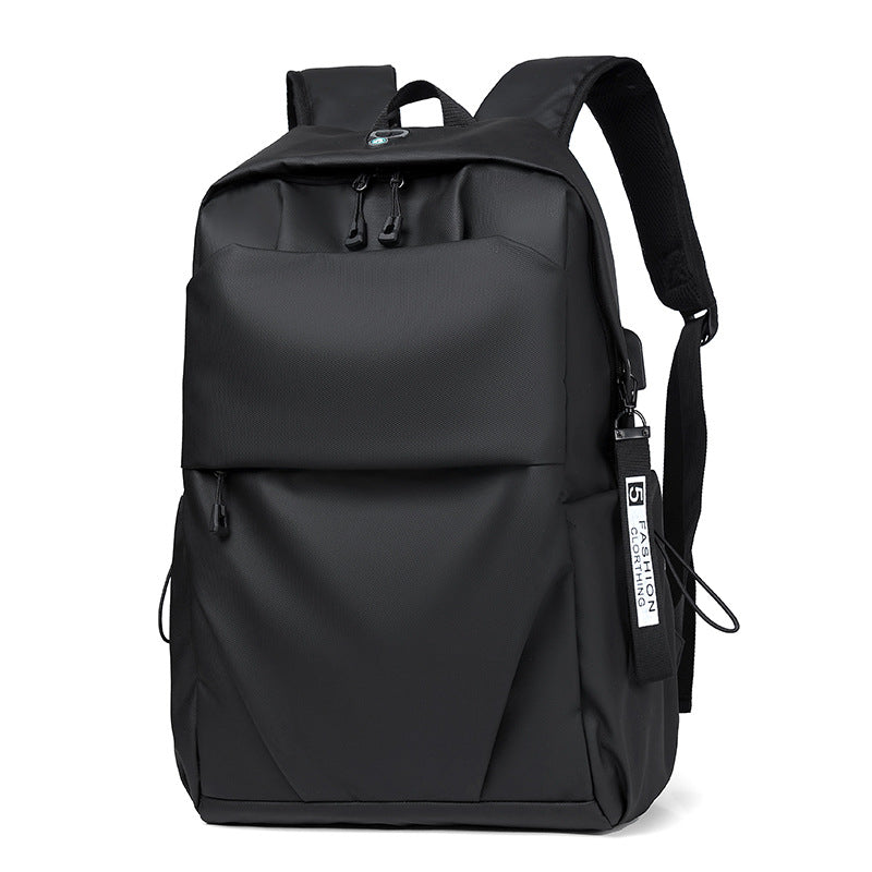The Spartans™ Pro Backpack