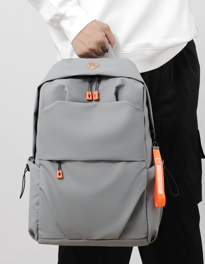 The Spartans™ Pro Backpack