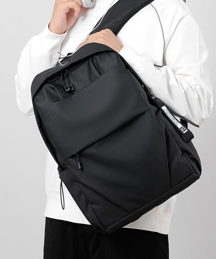 The Spartans™ Pro Backpack