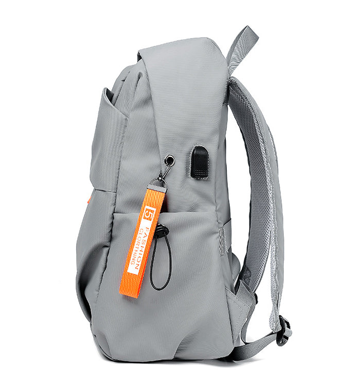 The Spartans™ Pro Backpack