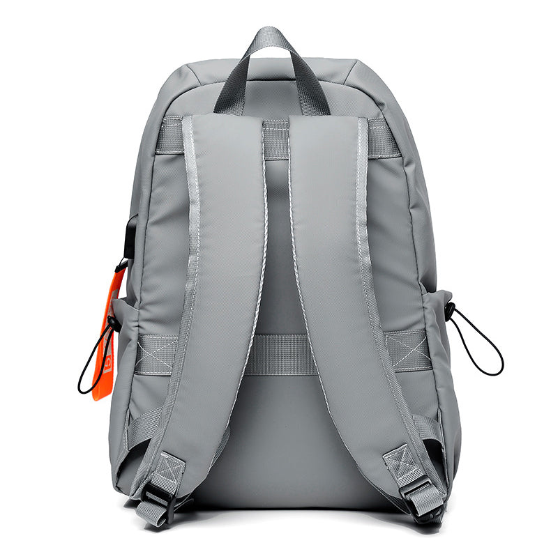 The Spartans™ Pro Backpack