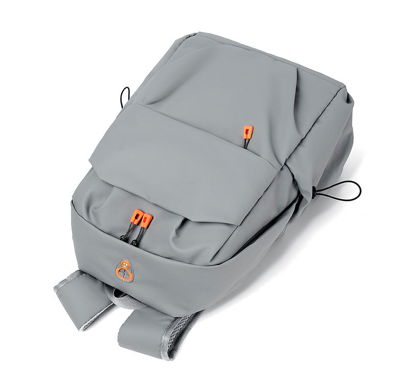 The Spartans™ Pro Backpack