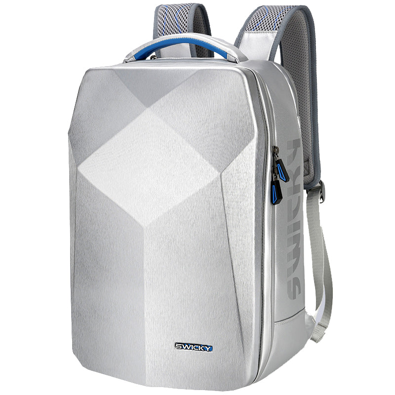 The Spec™ Pro Backpack