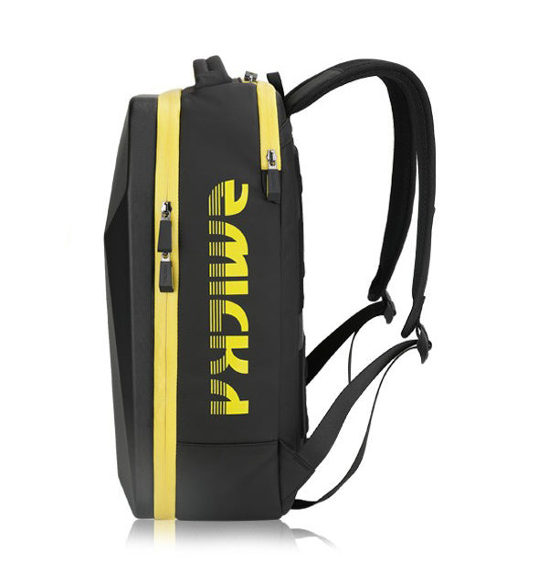 The Spec™ Pro Backpack