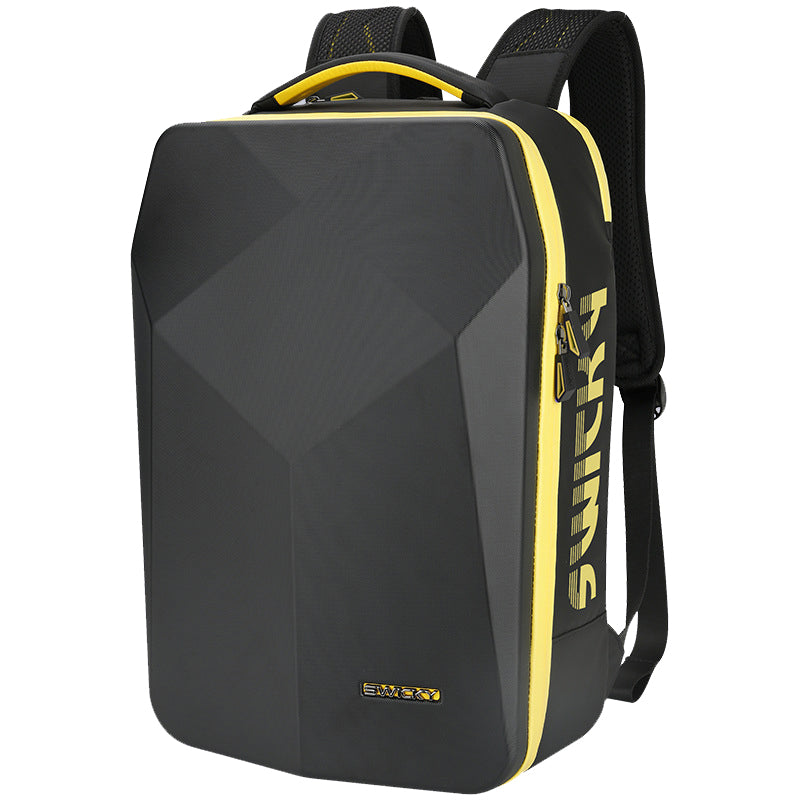 The Spec™ Pro Backpack