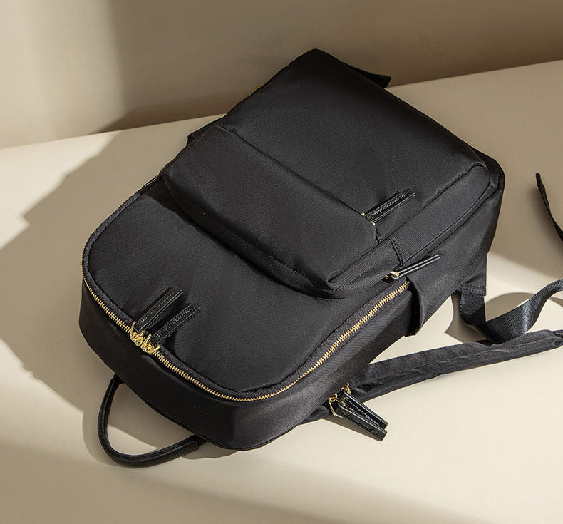 The Splash™ Pro 2.0 Backpack