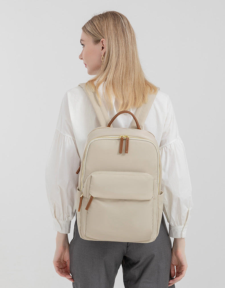 The Splash™ Pro 2.0 Backpack