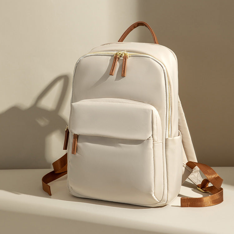 The Splash™ Pro 2.0 Backpack
