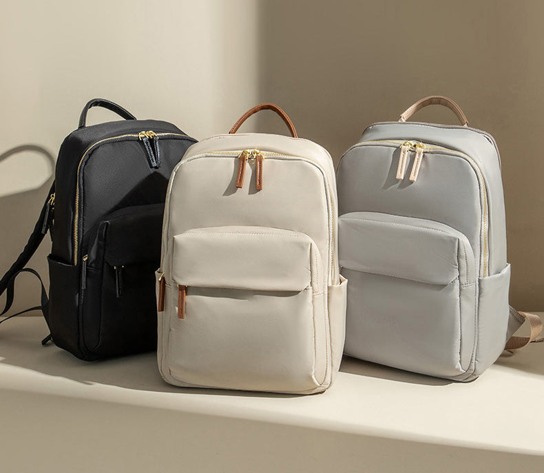 The Splash™ Pro 2.0 Backpack