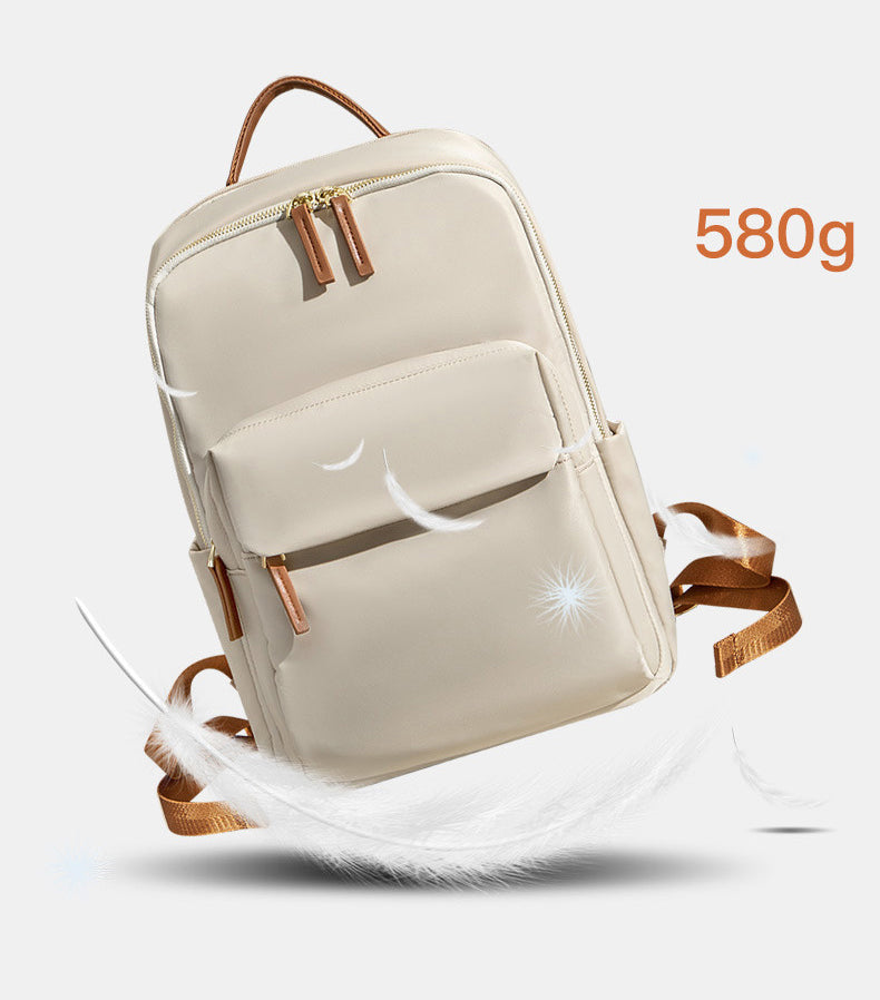The Splash™ Pro 2.0 Backpack