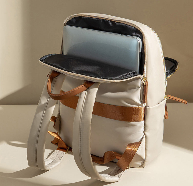 The Splash™ Pro 2.0 Backpack