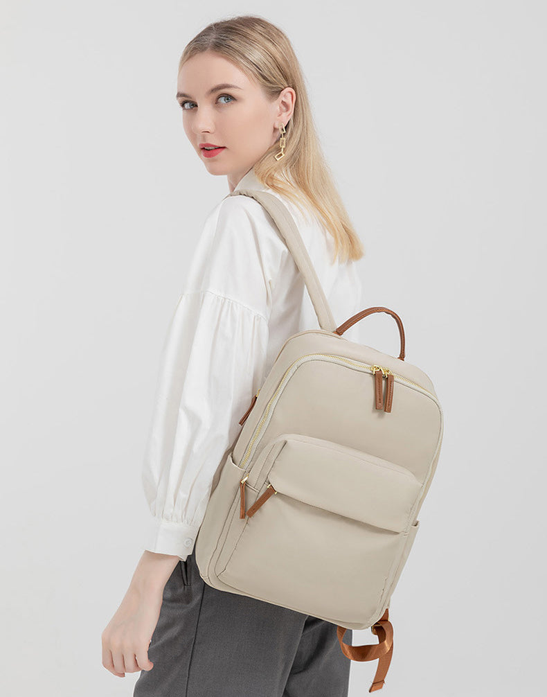 The Splash™ Pro 2.0 Backpack
