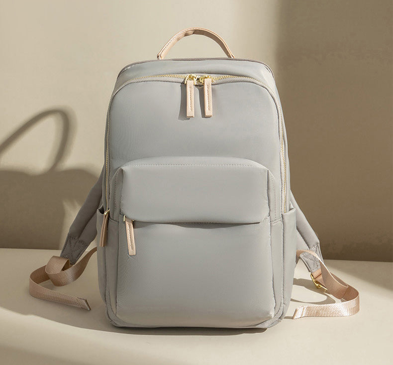 The Splash™ Pro 2.0 Backpack