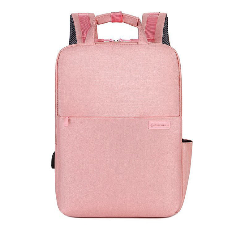 The Splash™ Pro Backpack