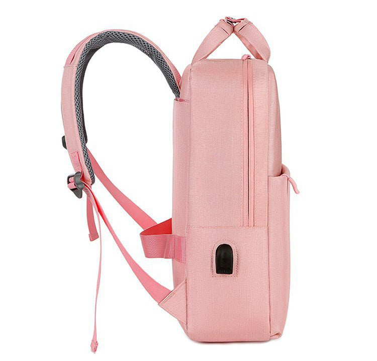 The Splash™ Pro Backpack