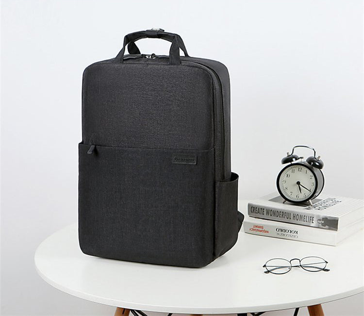The Splash™ Pro Backpack