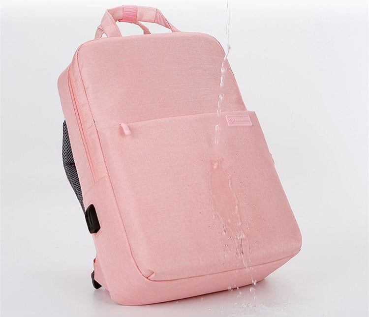 The Splash™ Pro Backpack