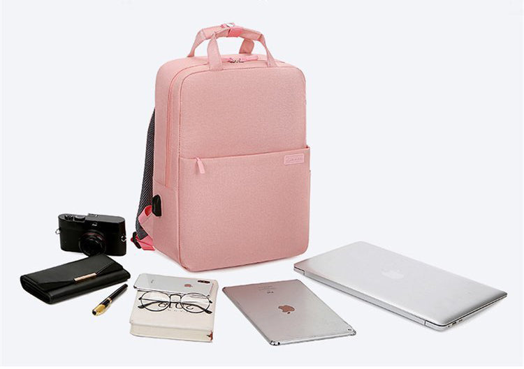 The Splash™ Pro Backpack