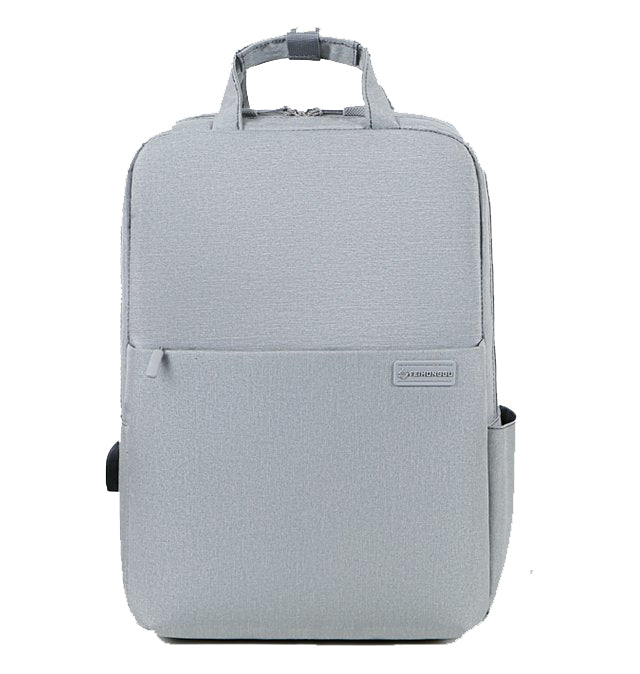 The Splash™ Pro Backpack