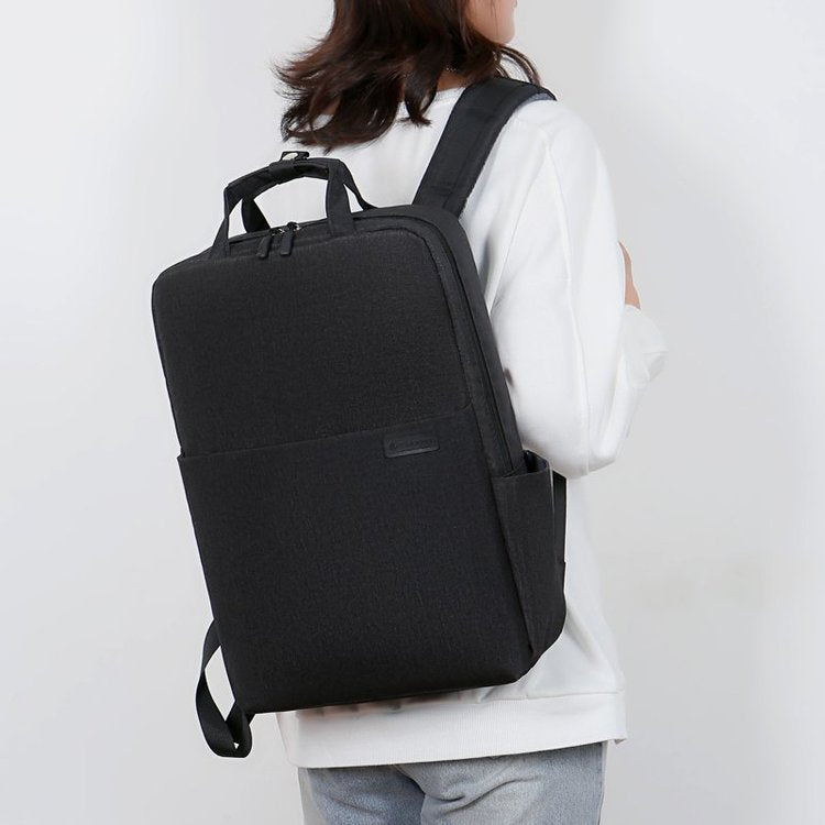 The Splash™ Pro Backpack
