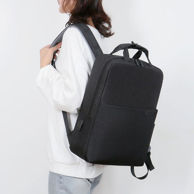 The Splash™ Pro Backpack