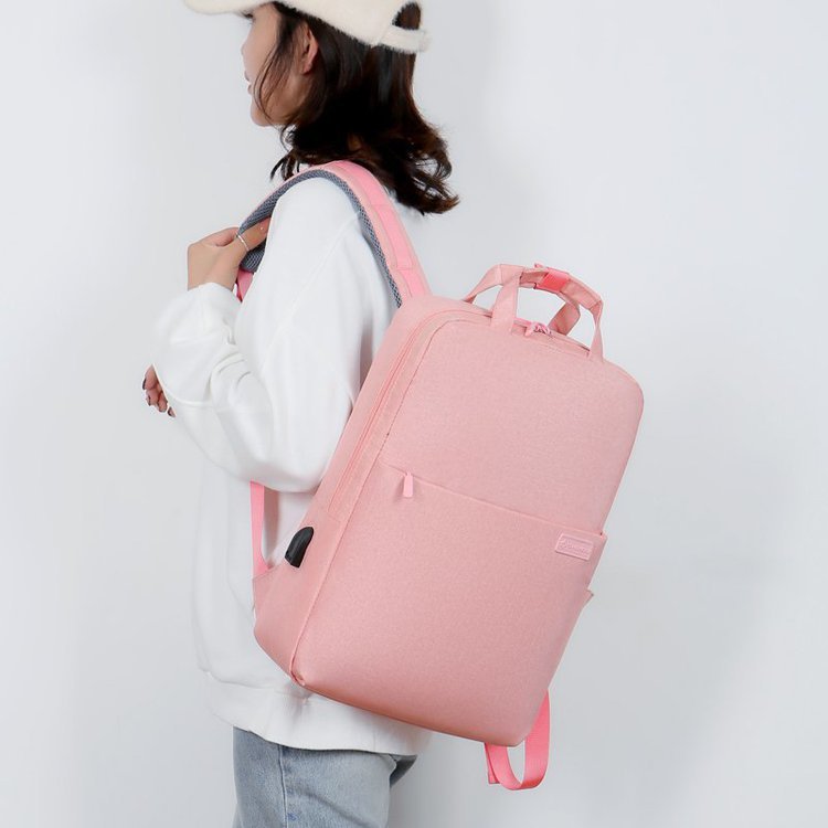The Splash™ Pro Backpack