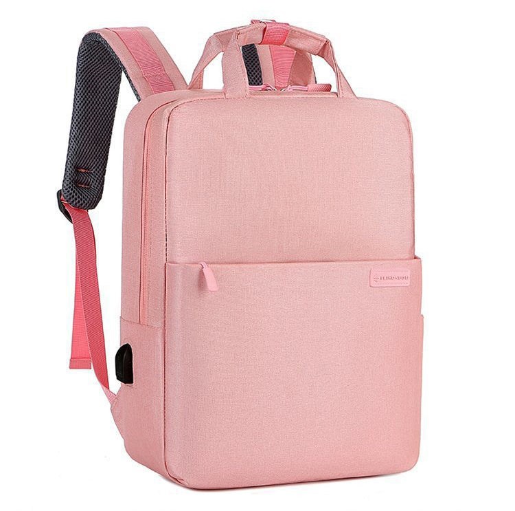 The Splash™ Pro Backpack