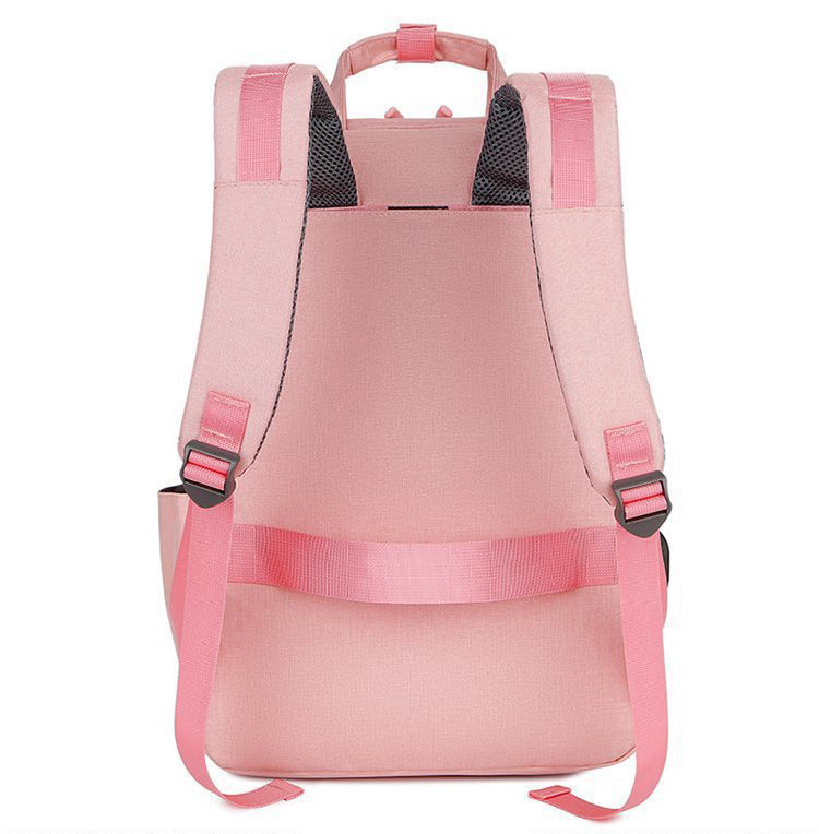 The Splash™ Pro Backpack