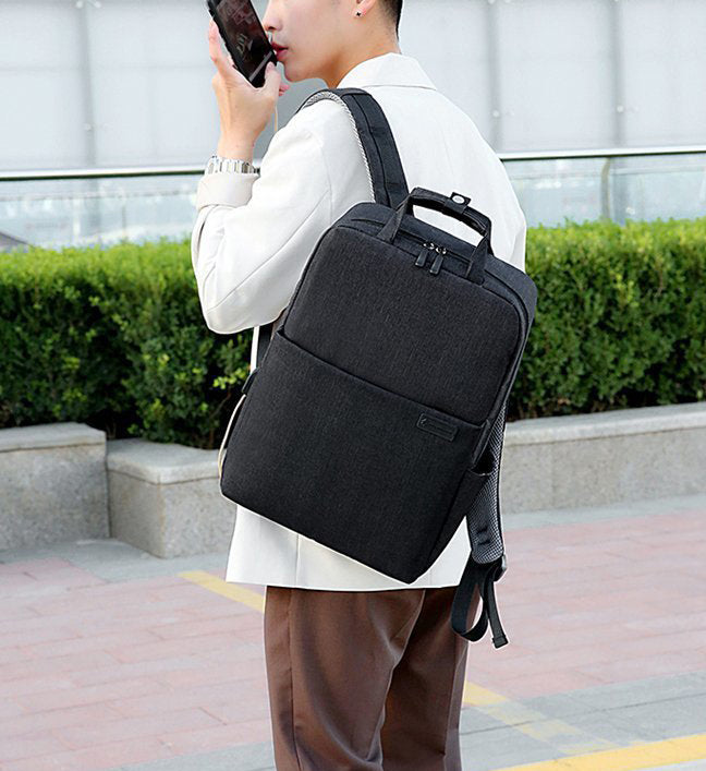 The Splash™ Pro Backpack