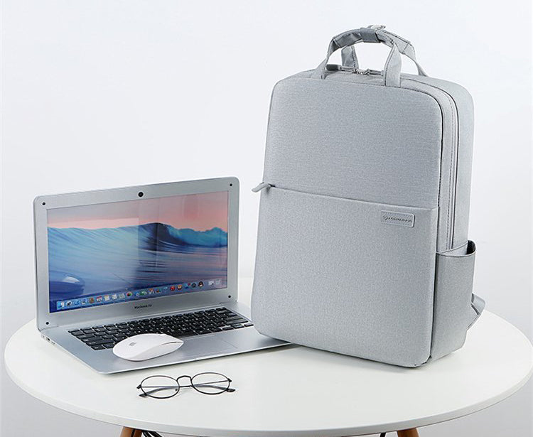 The Splash™ Pro Backpack