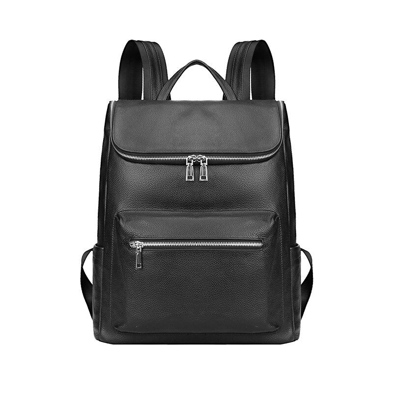 The Spotless™ Pro Backpack
