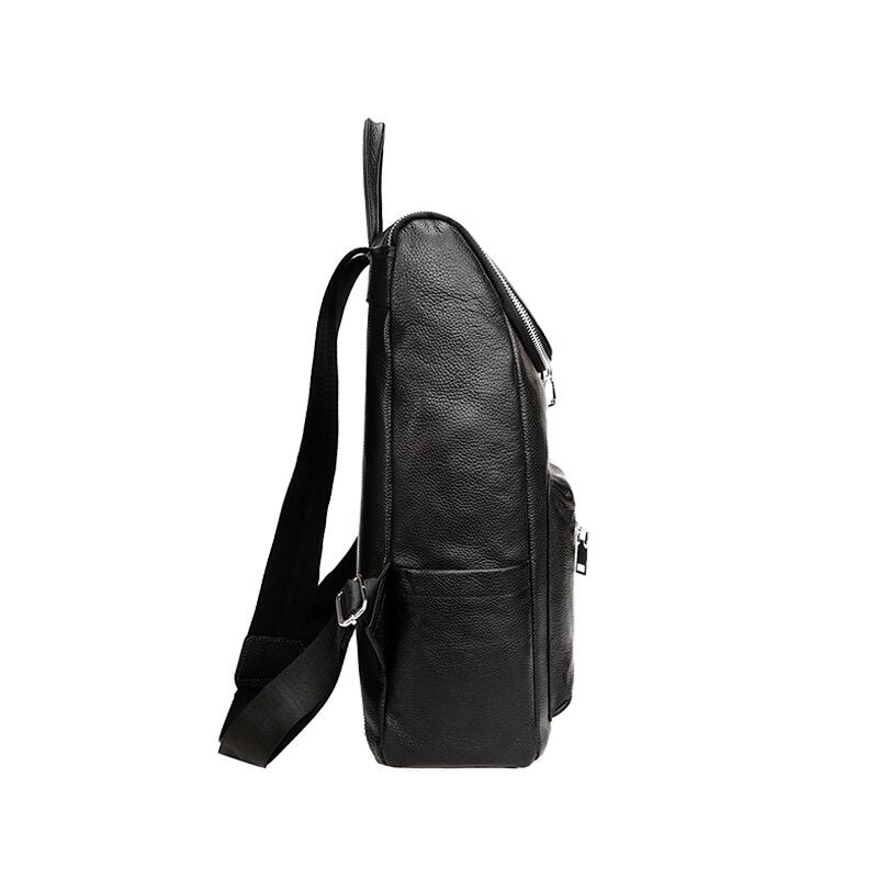 The Spotless™ Pro Backpack