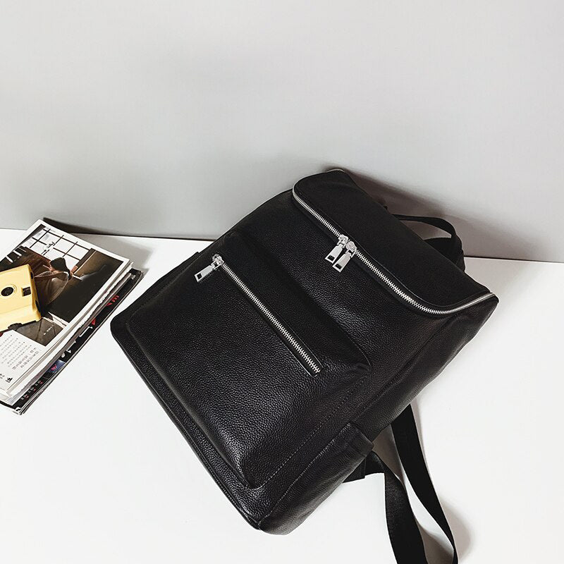The Spotless™ Pro Backpack