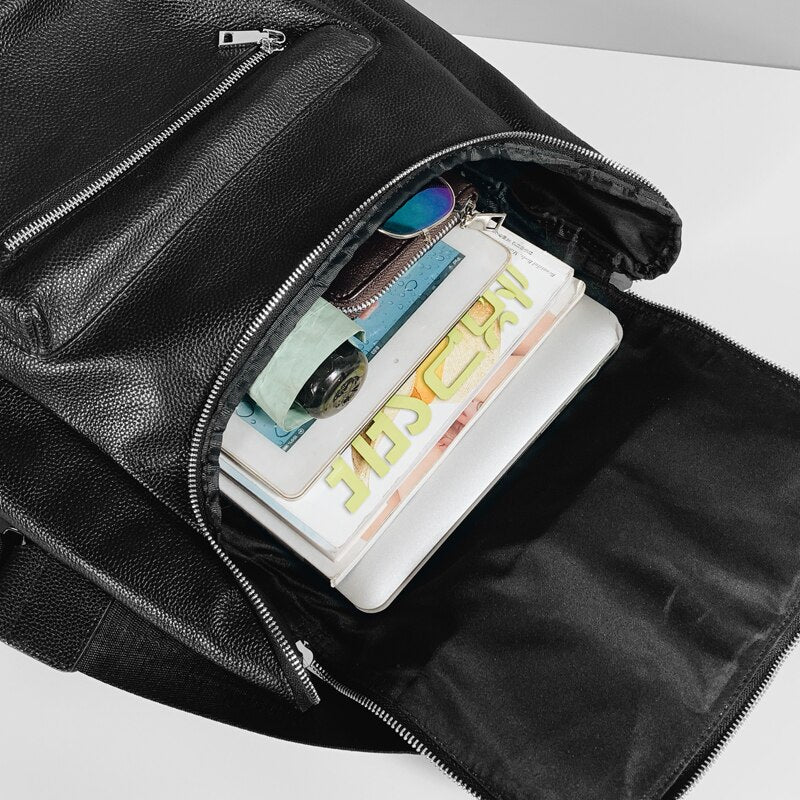 The Spotless™ Pro Backpack