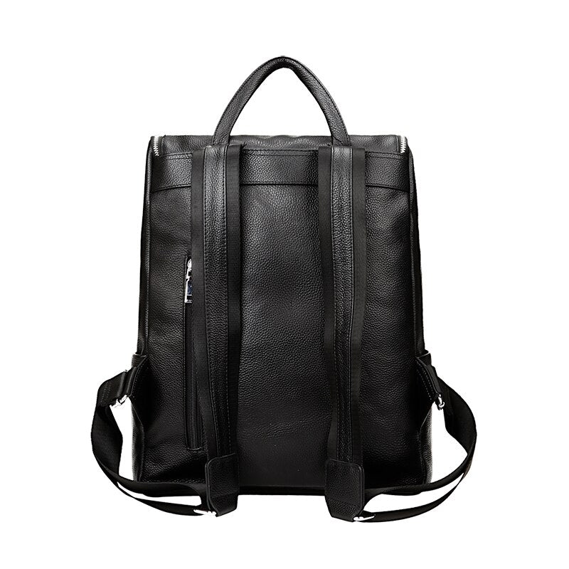 The Spotless™ Pro Backpack