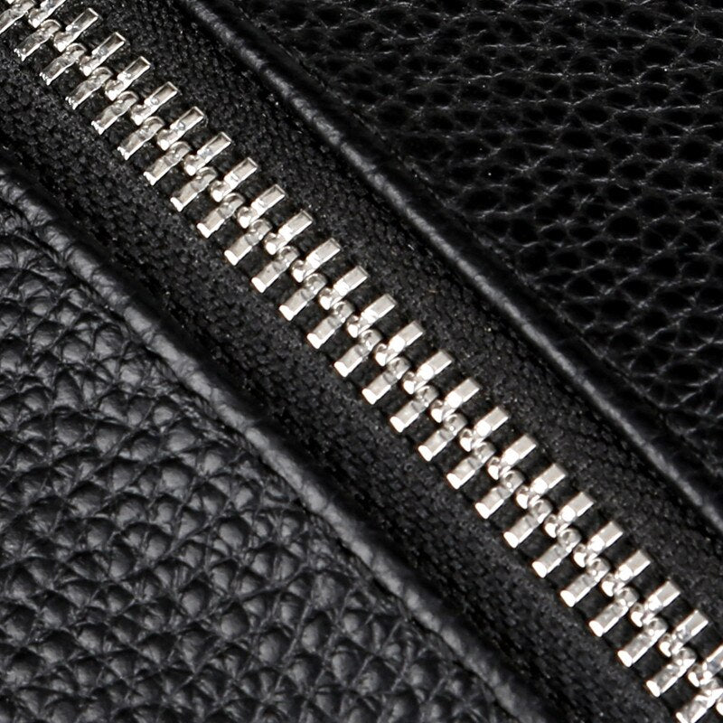 The Spotless™ Pro Backpack