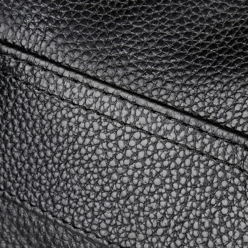 The Spotless™ Pro Backpack