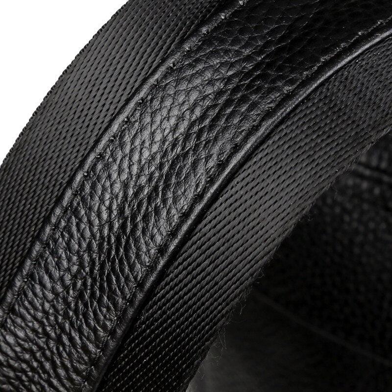 The Spotless™ Pro Backpack