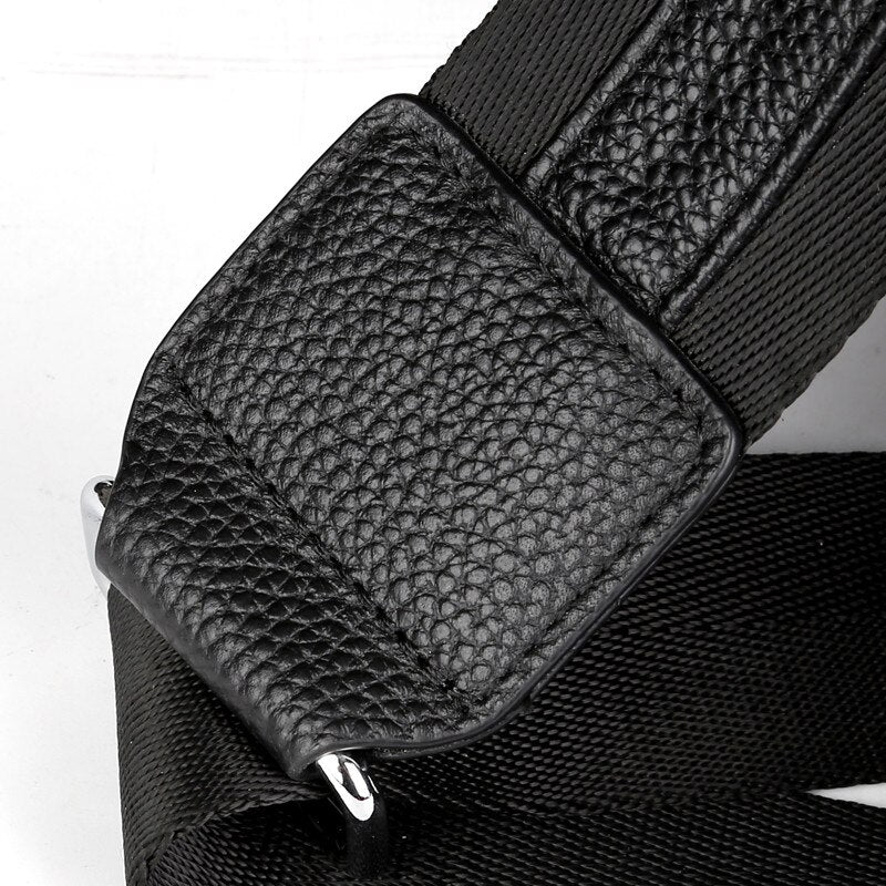 The Spotless™ Pro Backpack