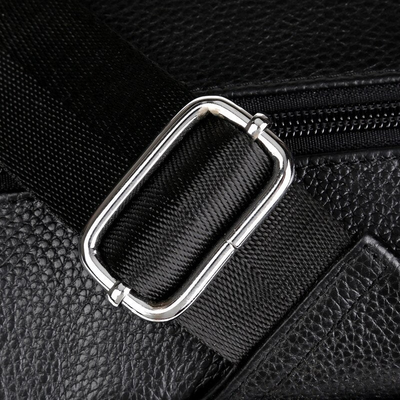 The Spotless™ Pro Backpack