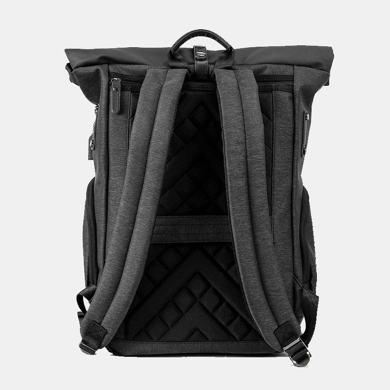 The Spreed™ VXR Backpack