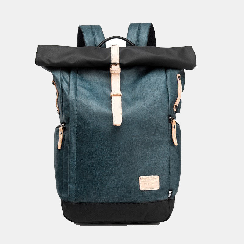 The Spreed™ VXR Backpack