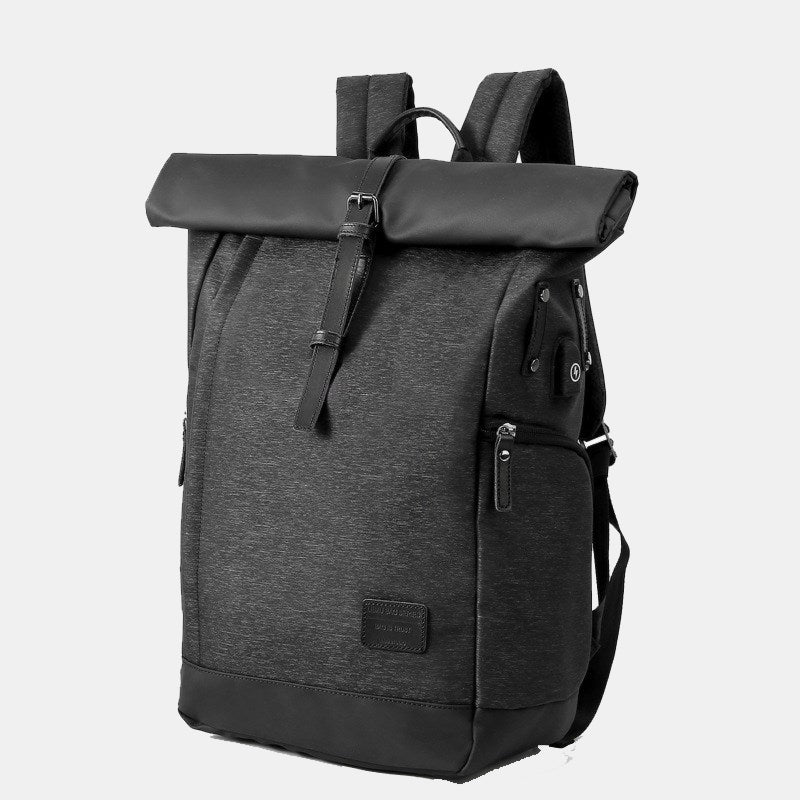 The Spreed™ VXR Backpack