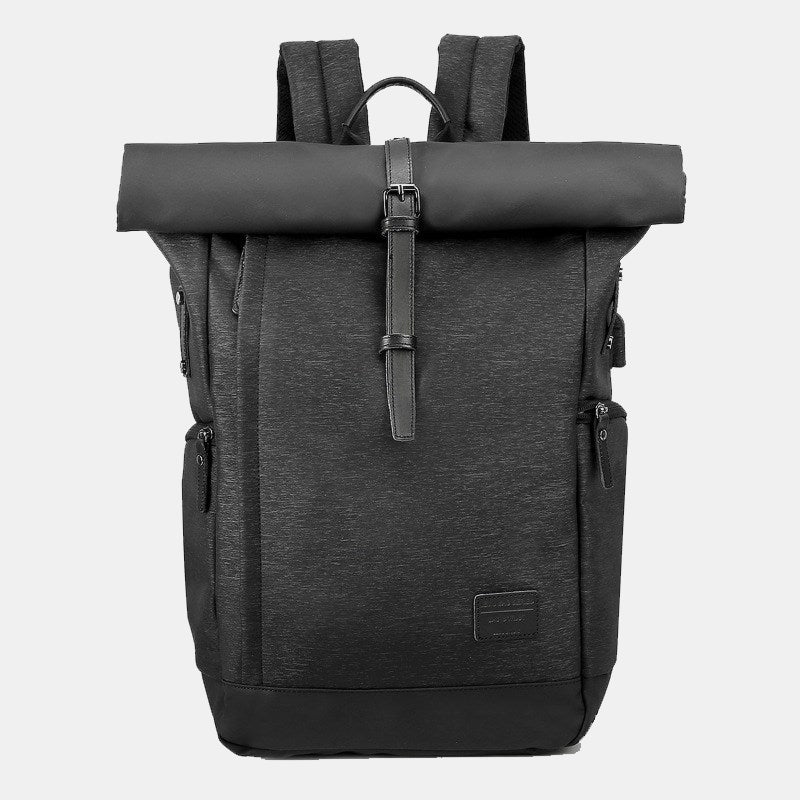 The Spreed™ VXR Backpack