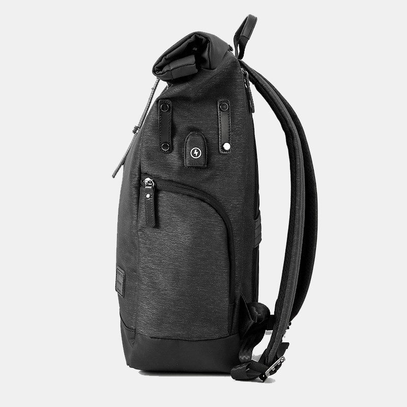 The Spreed™ VXR Backpack