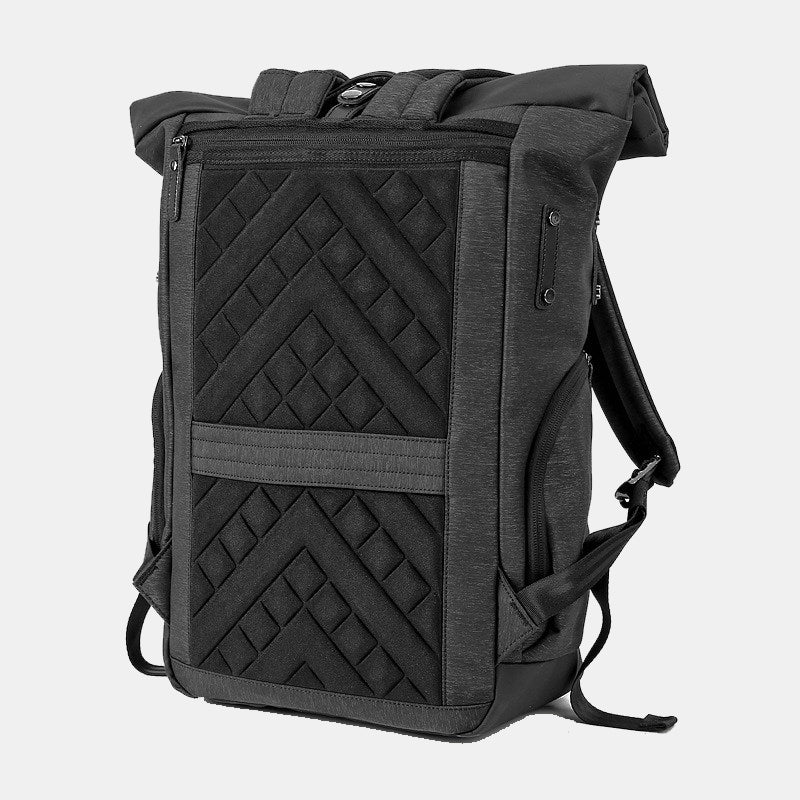 The Spreed™ VXR Backpack